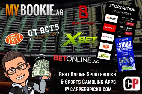 Android app for online casino and sportsbook .